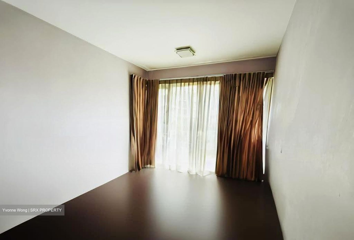 Savannah Condopark (D18), Condominium #624525791